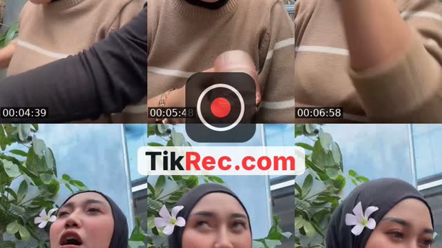 @honestly.al1caa_ TikTok live from 2026-10-11