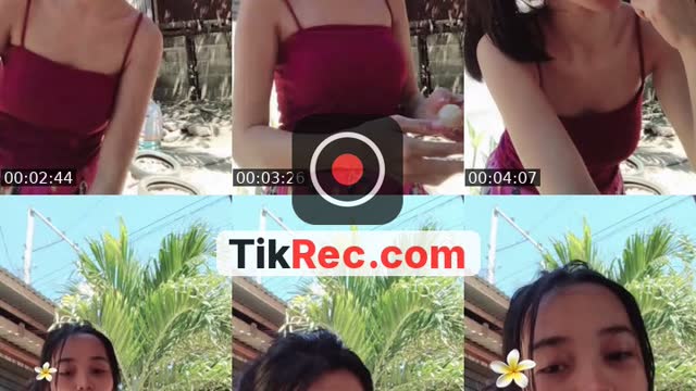 @samneildump22 TikTok live from 2026-10-11