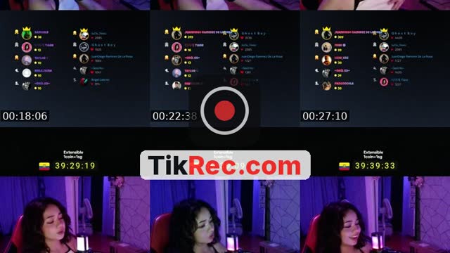 dia 8 del extensible (tardisimo) - @vale.vzg_