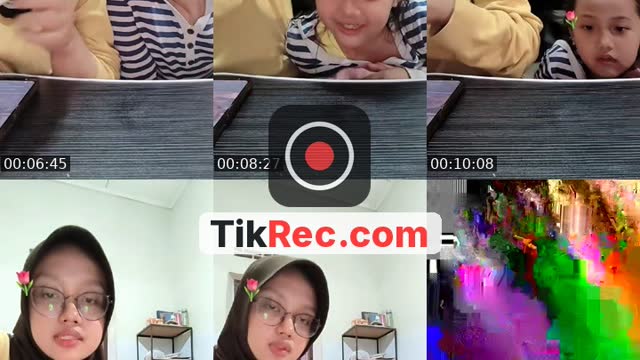 @j_ouo.06 TikTok live from 2026-10-11