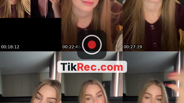 @yulchik27_05 TikTok live from 2026-10-11