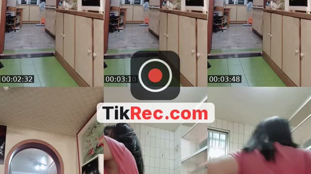 @manggisrose5 TikTok live from 2026-10-11
