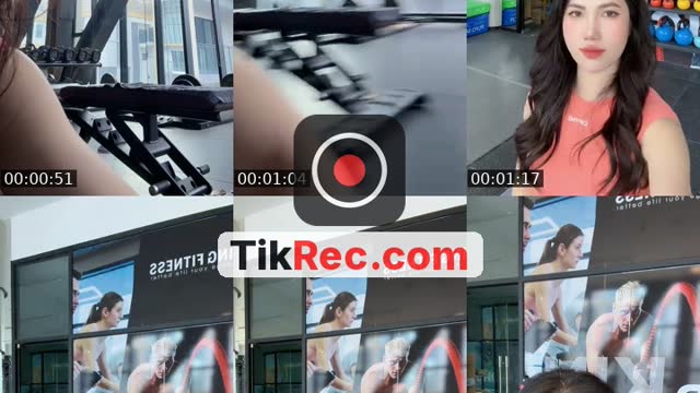 @corinneahi93107 TikTok live