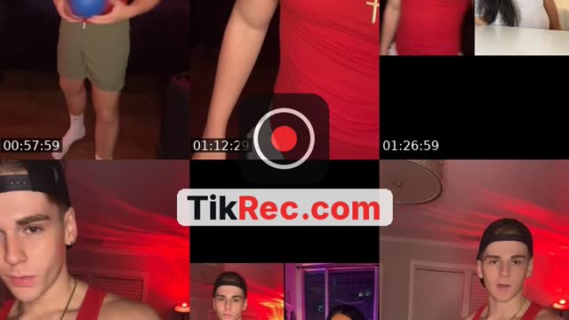 @zonedin.shane TikTok live