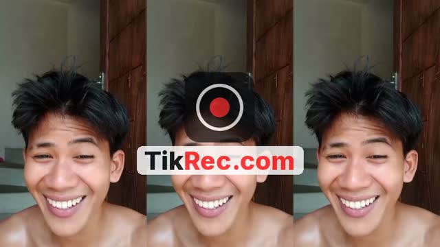 @dill8573 Indonesia TikTok live from 2026-10-11