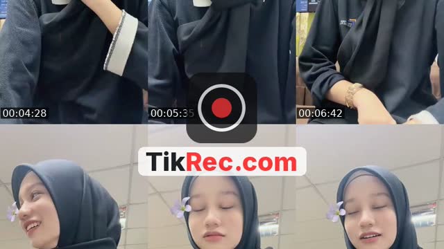 @nnrlly_ TikTok live from 2026-10-11