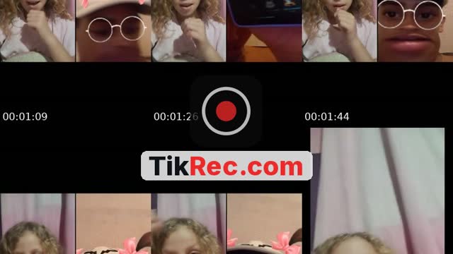 @mestrechaolinkikonavara TikTok live