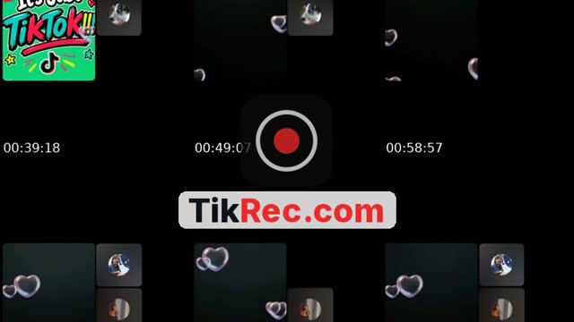 @mentalhealthmatters1515 TikTok live from 2026-10-11