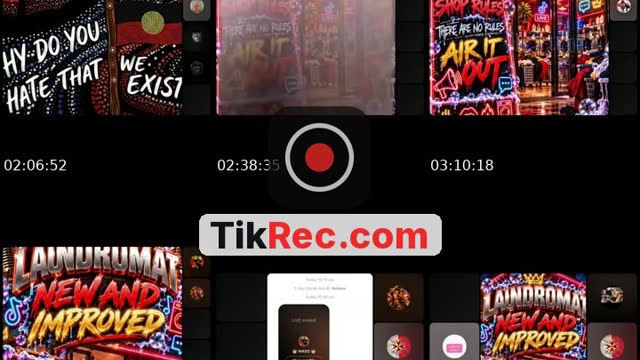 @biscuitontopp TikTok live from 2026-10-11