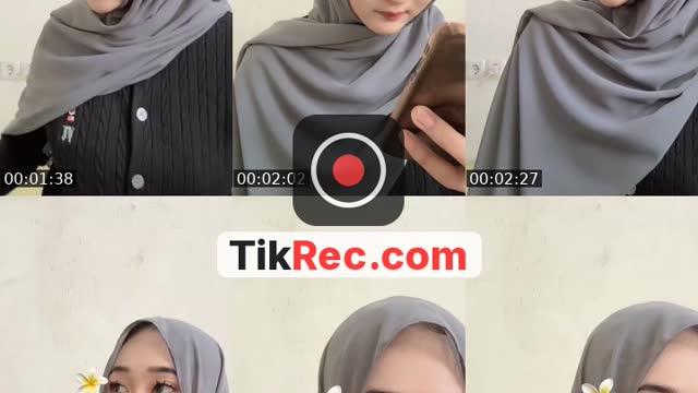 @nailaa_nza Indonesia TikTok live from 2026-10-11