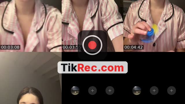 @jua.5002 TikTok live