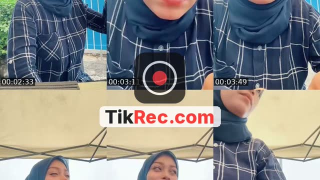 @08syirah TikTok live from 2026-10-11