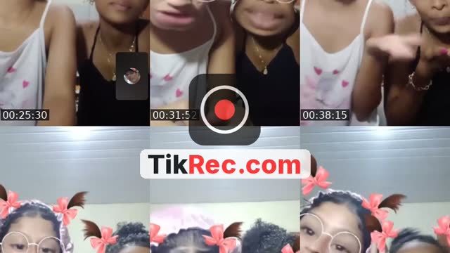 @pvd.nick00 TikTok live