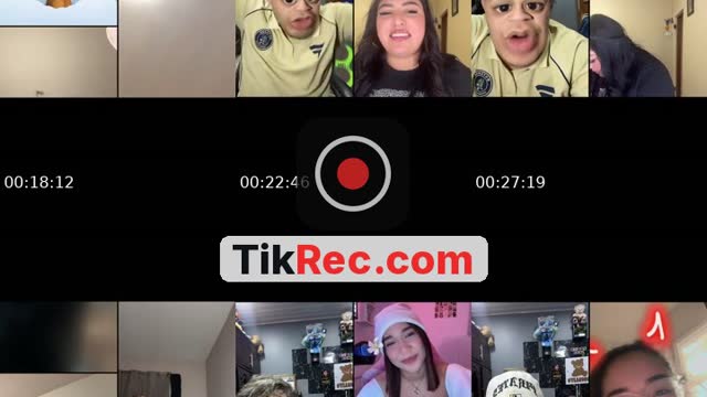 @bufalito_4 TikTok live from 2026-10-11