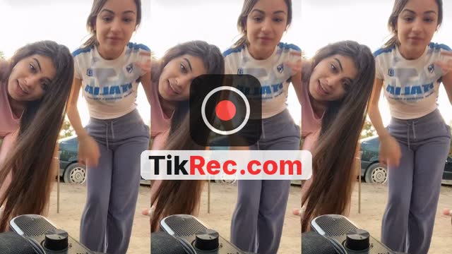 @rociomoreno.008 TikTok live from 2026-10-11