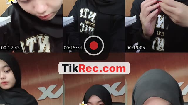 TikTok live: kota warisan pipol by @cmrcell