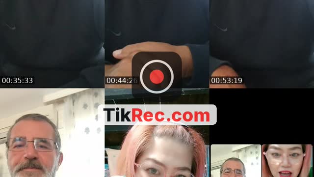 hediye gönül işi atanlara teşekü - @manavgat07antalya