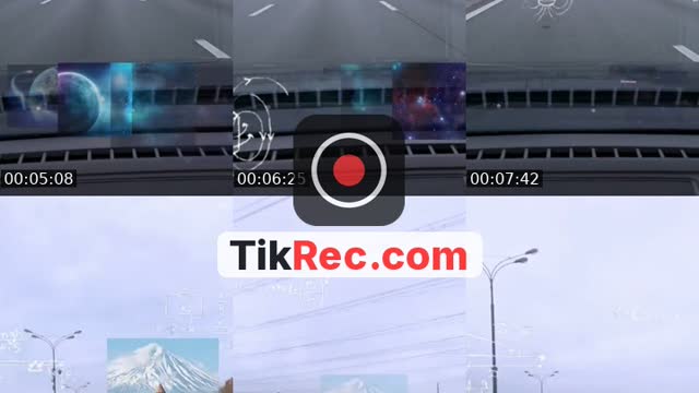 TikTok live: 👑🇦🇲❤️💙🧡🇦🇲👑 by @armenia_777_.rossia