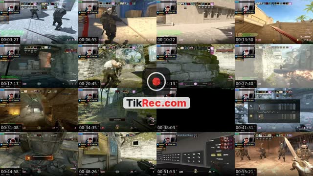 TikTok live: 10 кун  кэээсссс 2000 eloooooo by @madikuu19