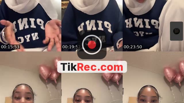@sxrixh_ TikTok live from 2026-10-11