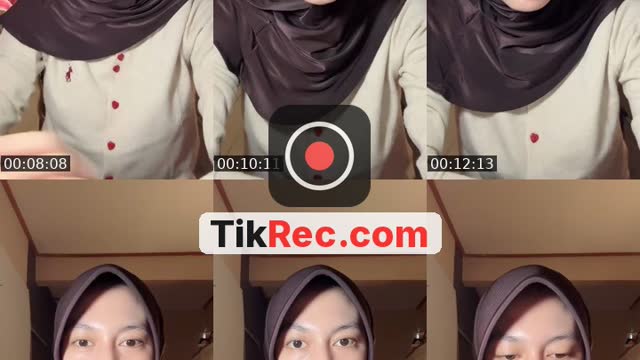 @match_agirlie TikTok live from 2026-10-11