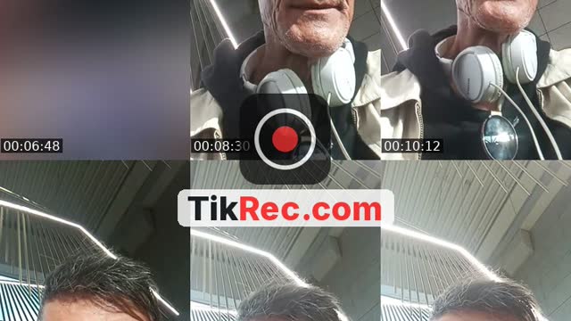 @george.j.stathopou TikTok live from 2026-10-11
