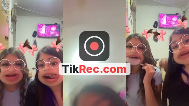 @x..flo0 TikTok live from 2026-10-11