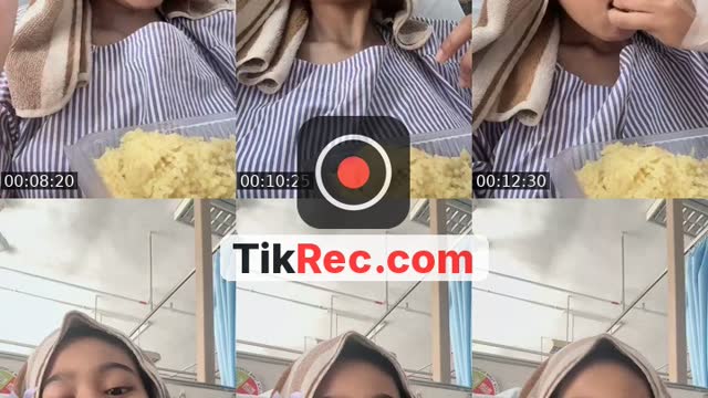 @yaaaaaaaayaaaa1 TikTok live from 2026-10-11