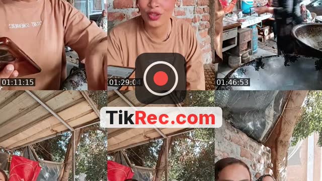 @shoshoshow55 TikTok live from 2026-10-11