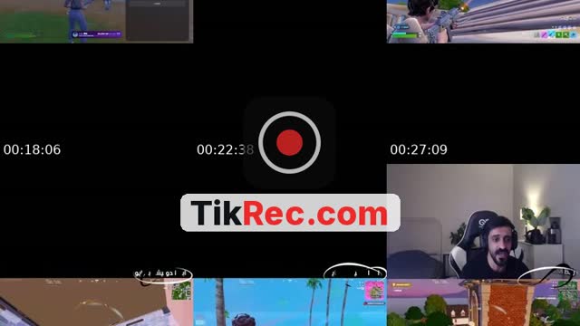 TikTok live: اهلاً وسهلاً | ❤️ by @sl_ww