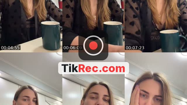 @nelyusha1994 TikTok live from 2026-10-11