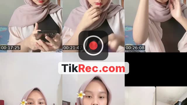 @cupelmennnn0 TikTok live from 2026-10-11
