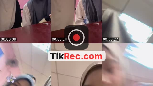 @fatiha.qw TikTok live