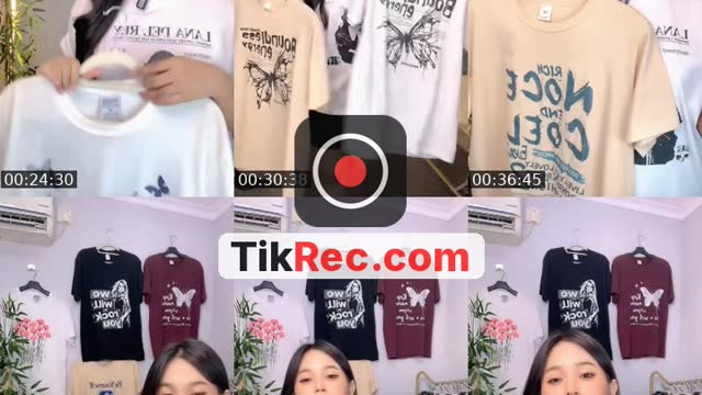 @kaosdistro017 TikTok live from 2026-10-11