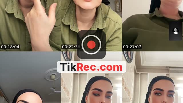 @angel__34387909775 TikTok live from 2026-10-11