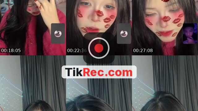@yeumui_04 TikTok live from 2026-10-11