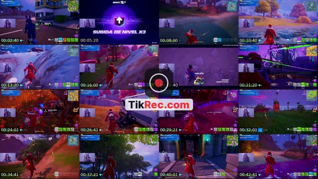 TikTok live: Lets Go LIVE! by @marianaayalaa1