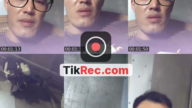 @triu.v654 TikTok live from 2026-10-11