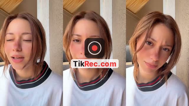 @maria_163m TikTok live from 2026-10-11