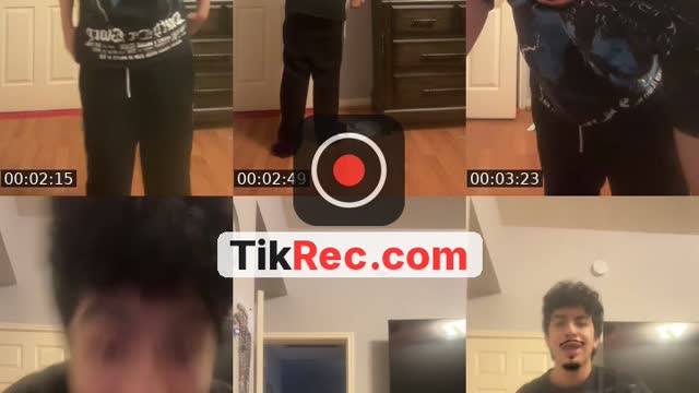 @adolfolocked0 TikTok live from 2026-10-11