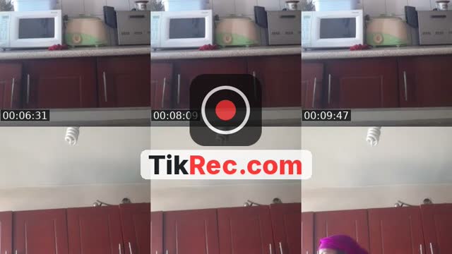 @kertatta TikTok live from 2026-10-11
