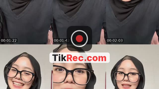 @nuwawawa03 TikTok live