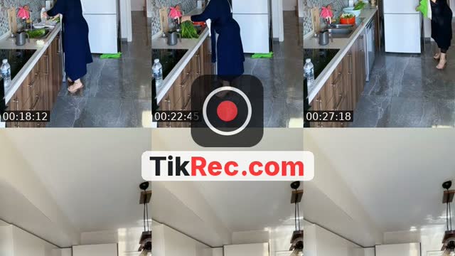 @dilanoztur2 TikTok live from 2026-10-11