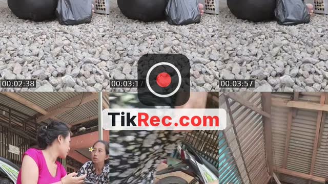 @mommskay TikTok live from 2026-10-11