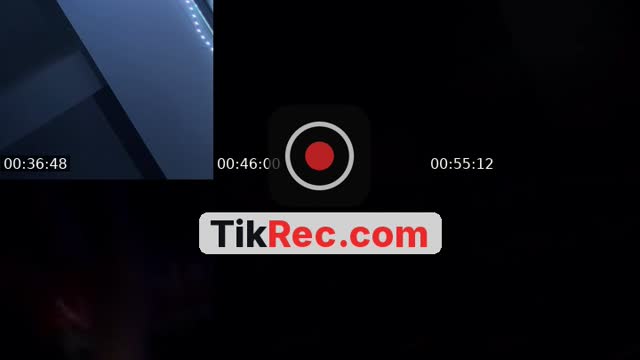 TikTok live: Joinnn by @user934439