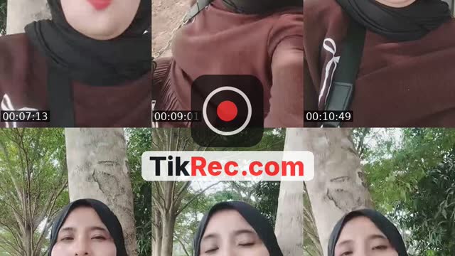 @bude.arabicnew TikTok live from 2026-10-11
