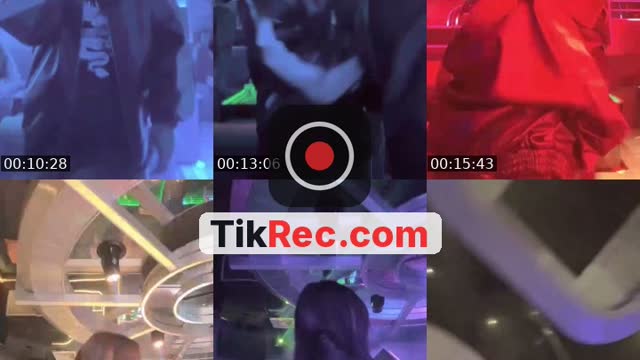 @user648412711 TikTok live from 2026-10-11