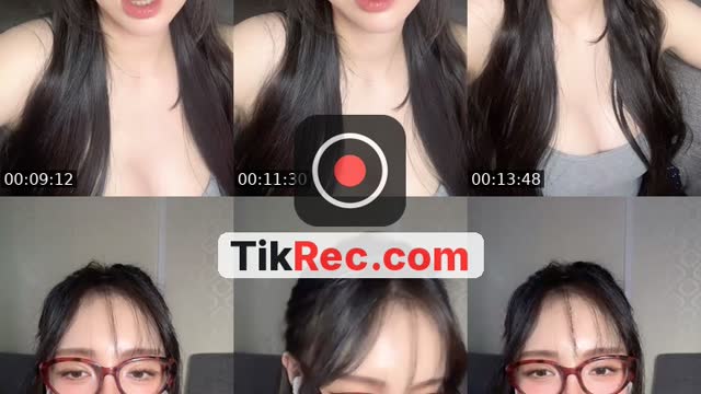 @thu.sp.gy TikTok live from 2026-10-11