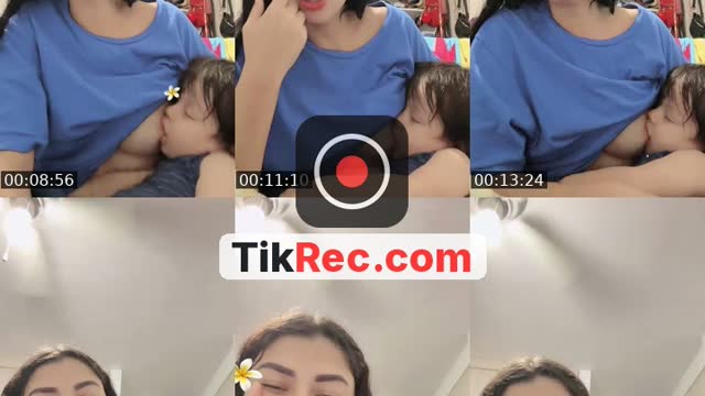 @poweryuleidis1 TikTok live from 2026-10-11