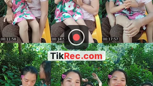 @trieufxqocu TikTok live from 2026-10-11